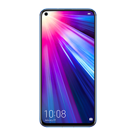 honor 20 view